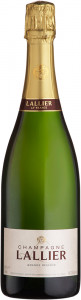 Lallier Grande Reserve Champagne Magnum